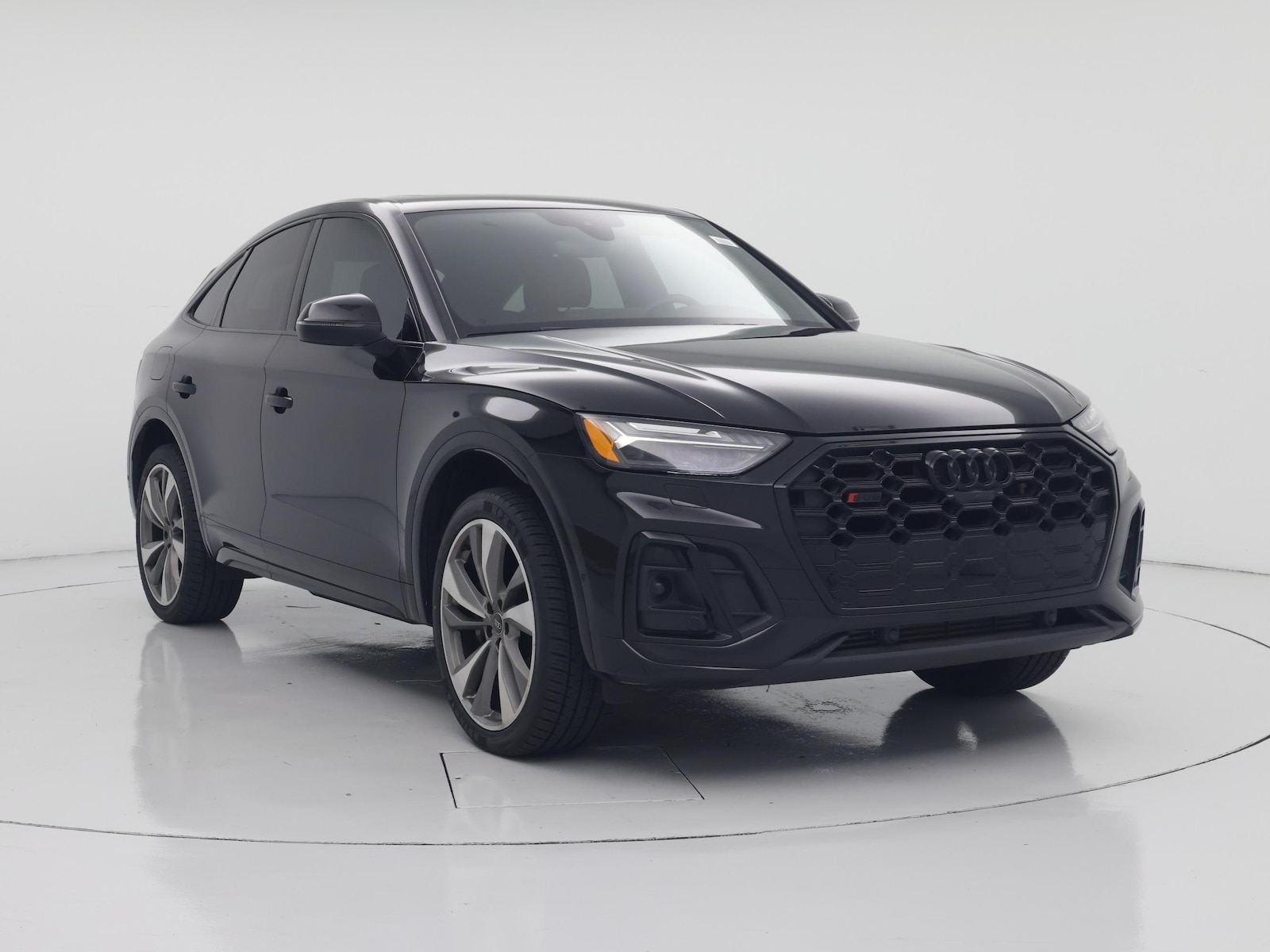 audi sq5 sportback 2023 WA134AFY4P2177177 image audi sq5 sportback 2023 WA134AFY4P2177177 image